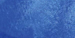 SHINHAN PWC EXTRAFEINE AQUARELLFARBE TUBE CERULEAN BLUE SERIE E NR. 616