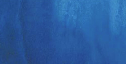 SHINHAN PWC ACQUERELLI EXTRAFINI TUBETTO CERULEAN BLUE HUE SERIE A N. 617