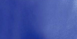 SHINHAN PWC ACQUERELLI EXTRAFINI TUBETTO COBALT BLUE SERIE D N. 618