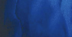 SHINHAN PWC ACQUERELLI EXTRAFINI TUBETTO COBALT BLUE HUE SERIE A N. 619