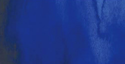 SHINHAN PWC ACQUERELLI EXTRAFINI TUBETTO PHTHALO BLUE SERIE B N. 620