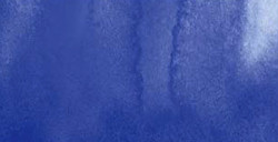 SHINHAN PWC ACQUERELLI EXTRAFINI TUBETTO ULTRAMARINE LIGHT SERIE B N. 621