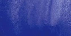 SHINHAN PWC ACQUERELLI EXTRAFINI TUBETTO ULTRAMARINE DEEP SERIE B N. 622
