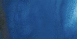 SHINHAN PWC ACQUERELLI EXTRAFINI TUBETTO PRUSSIAN BLUE SERIE A N. 625