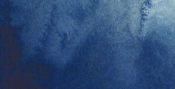 SHINHAN PWC ACQUERELLI EXTRAFINI TUBETTO ROYAL BLUE SERIE A N. 626