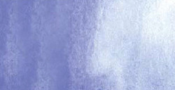 SHINHAN PWC ACQUERELLI EXTRAFINI TUBETTO LAVENDER SERIE B N. 631