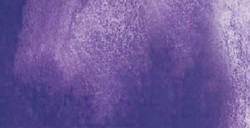 SHINHAN PWC ACQUERELLI EXTRAFINI TUBETTO ULTRAMARINE VIOLET SERIE B N. 641