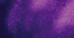 SHINHAN PWC EXTRAFEINE AQUARELLFARBE TUBE PERMANENT VIOLET SERIE D NR. 643