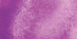 SHINHAN PWC ACQUERELLI EXTRAFINI TUBETTO COBALT VIOLET LIGHT SERIE E N. 647