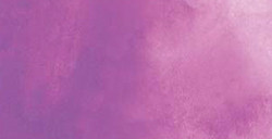 SHINHAN PWC ACQUERELLI EXTRAFINI TUBETTO LILAC SERIE A N. 649