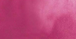 SHINHAN PWC ACQUERELLI EXTRAFINI TUBETTO PURPLE GREY SERIE A N. 650