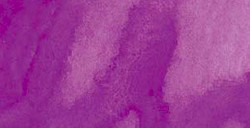 SHINHAN PWC ACQUERELLI EXTRAFINI TUBETTO BRIGHT VIOLET SERIE C N. 652