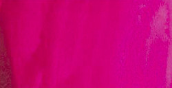 SHINHAN PWC ACQUERELLI EXTRAFINI TUBETTO BRIGHT ROSE SERIE B N. 654