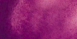 SHINHAN PWC ACQUERELLI EXTRAFINI TUBETTO PERMANENT MAGENTA SERIE D N. 657