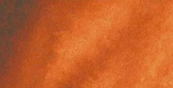 SHINHAN PWC ACUARELA EXTRAFINA TUBO LIGHT RED SERIE A Nº 663