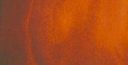 SHINHAN PWC EXTRAFEINE AQUARELLFARBE TUBE BURNT SIENNA SERIE A NR. 665