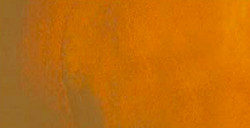 SHINHAN PWC EXTRAFEINE AQUARELLFARBE TUBE RAW UMBER SERIE B NR. 670