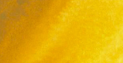 SHINHAN PWC ACQUERELLI EXTRAFINI TUBETTO YELLOW OCHRE SERIE A N. 674