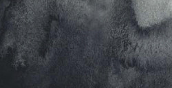 SHINHAN PWC ACQUERELLI EXTRAFINI TUBETTO PAYNE'S GREY SERIE B N. 688
