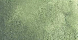 SHINHAN PWC EXTRAFEINE AQUARELLFARBE TUBE DAVY'S GREY SERIE A NR. 690