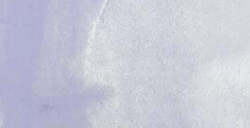 SHINHAN PWC EXTRAFEINE AQUARELLFARBE TUBE GREY SERIE A NR. 691