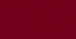 SHINHAN PROFESSIONAL DESIGNERS GOUACHE ALIZARIN CRIMSON SERIE C N. 002