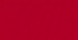 SHINHAN PROFESSIONAL DESIGNERS GOUACHE CARMINE SERIE B N. 004