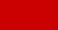 SHINHAN PROFESSIONAL DESIGNERS GOUACHE QUINACRIDONE RED SERIE C N. 006