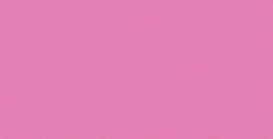 SHINHAN PROFESSIONAL DESIGNERS GOUACHE BRILLIANT PINK SERIE A N. 010