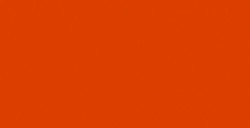 SHINHAN PROFESSIONAL DESIGNERS GOUACHE BRILLIANT ORANGE SERIE B N. 020