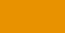 SHINHAN PROFESSIONAL DESIGNERS GOUACHE PERMANENT YELLOW DEEP SERIE B N. 024