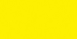 SHINHAN PROFESSIONAL DESIGNERS GOUACHE PRIMARY YELLOW SERIE C N. 028