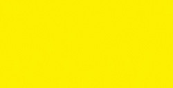 SHINHAN PROFESSIONAL DESIGNERS GOUACHE LEMON YELLOW SERIE B N. 030