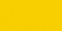 SHINHAN PROFESSIONAL DESIGNERS GOUACHE CADMIUM YELLOW SERIE D N. 033