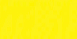 SHINHAN PROFESSIONAL DESIGNERS GOUACHE CADMIUM YELLOW LEMON SERIE C N. 035