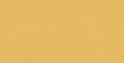 SHINHAN PROFESSIONAL DESIGNERS GOUACHE NAPLES YELLOW SERIE A N. 039
