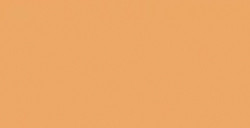 SHINHAN PROFESSIONAL DESIGNERS GOUACHE JAUNE BRILLIANT SERIES A NO. 041