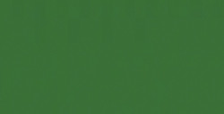 SHINHAN PROFESSIONAL DESIGNERS GOUACHE OLIVE GREEN SERIE B N. 045