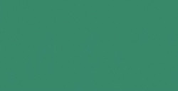 SHINHAN PROFESSIONAL DESIGNERS GOUACHE VERT ÉMERAUDE SÉRIE A Nº 060