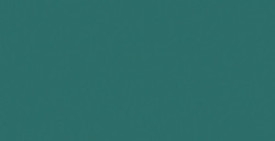 SHINHAN PROFESSIONAL DESIGNERS GOUACHE VERT PERMANENT PROFOND SÉRIE A Nº 062