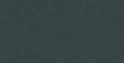 SHINHAN PROFESSIONAL DESIGNERS GOUACHE DARK GREEN SERIE B N. 066