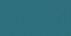 SHINHAN PROFESSIONAL DESIGNERS GOUACHE BLUE GREEN SERIE A N. 068