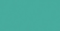 SHINHAN PROFESSIONAL DESIGNERS GOUACHE TURQUOISE GREEN SERIE A N. 071