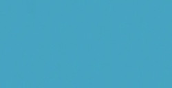 SHINHAN PROFESSIONAL DESIGNERS GOUACHE COBALT TURQUOISE SERIE C N. 073