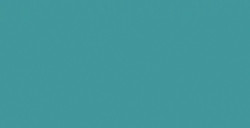 SHINHAN PROFESSIONAL DESIGNERS GOUACHE COBALT GREEN PALE SERIE B N. 075