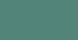 SHINHAN PROFESSIONAL DESIGNERS GOUACHE SHADOW GREEN PALE SERIE A N. 078