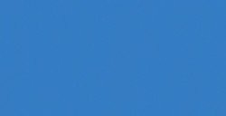 SHINHAN PROFESSIONAL DESIGNERS GOUACHE TURQUOISE BLUE SERIE C N. 083
