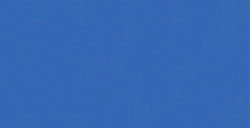 SHINHAN PROFESSIONAL DESIGNERS GOUACHE CERULEAN BLUE SERIE E N. 085