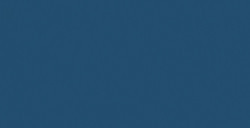 SHINHAN PROFESSIONAL DESIGNERS GOUACHE NAVY BLUE SERIE C N. 091