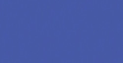 SHINHAN PROFESSIONAL DESIGNERS GOUACHE COBALT BLUE SERIE E N. 093
